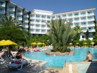  -   RCC-TRAVEL.RU
