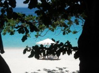 ���� - ����������� �� RCC-TRAVEL.RU