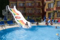 бассейн - фотогалерея на RCC-TRAVEL.RU бассейн - фотогалерея на RCC-TRAVEL.RU