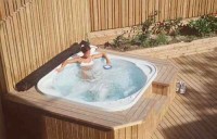 джакузи - фотогалерея на RCC-TRAVEL.RU джакузи - фотогалерея на RCC-TRAVEL.RU