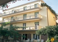 общий вид - фотогалерея на RCC-TRAVEL.RU общий вид - фотогалерея на RCC-TRAVEL.RU