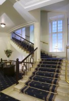 лестница - фотогалерея на RCC-TRAVEL.RU лестница - фотогалерея на RCC-TRAVEL.RU