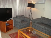 �������� - ����������� �� RCC-TRAVEL.RU