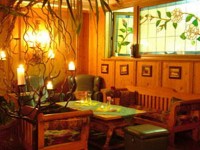  -   RCC-TRAVEL.RU