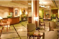 холл - фотогалерея на RCC-TRAVEL.RU холл - фотогалерея на RCC-TRAVEL.RU