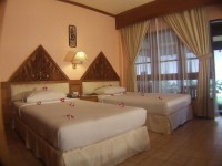 ������� - ����������� �� RCC-TRAVEL.RU