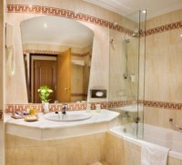 ������ ������� - ����������� �� RCC-TRAVEL.RU