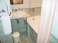 ванная комната - фотогалерея на RCC-TRAVEL.RU ванная комната - фотогалерея на RCC-TRAVEL.RU