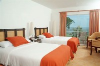  -   RCC-TRAVEL.RU