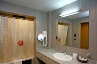 ������� - ����������� �� RCC-TRAVEL.RU