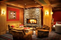 зона отдыха - фотогалерея на RCC-TRAVEL.RU зона отдыха - фотогалерея на RCC-TRAVEL.RU