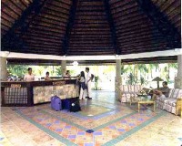���� - ����������� �� RCC-TRAVEL.RU