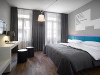  -   RCC-TRAVEL.RU