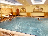 бассейн - фотогалерея на RCC-TRAVEL.RU бассейн - фотогалерея на RCC-TRAVEL.RU