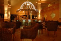  -   RCC-TRAVEL.RU