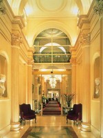 �������� ����� - ����������� �� RCC-TRAVEL.RU