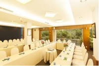 конференц зал - фотогалерея на RCC-TRAVEL.RU конференц зал - фотогалерея на RCC-TRAVEL.RU