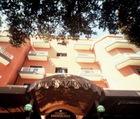 ����� ��� - ����������� �� RCC-TRAVEL.RU