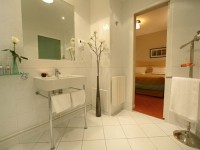 ������ ������� - ����������� �� RCC-TRAVEL.RU