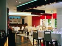 ресторан - фотогалерея на RCC-TRAVEL.RU ресторан - фотогалерея на RCC-TRAVEL.RU