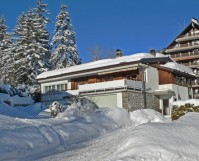 отель - фотогалерея на RCC-TRAVEL.RU отель - фотогалерея на RCC-TRAVEL.RU