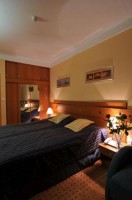 номер - фотогалерея на RCC-TRAVEL.RU номер - фотогалерея на RCC-TRAVEL.RU