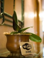 вид - фотогалерея на RCC-TRAVEL.RU вид - фотогалерея на RCC-TRAVEL.RU