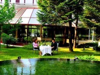 вид - фотогалерея на RCC-TRAVEL.RU вид - фотогалерея на RCC-TRAVEL.RU