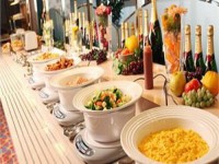 �������� ����� (�������� ����) - ����������� �� RCC-TRAVEL.RU