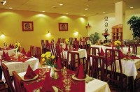 ресторан - фотогалерея на RCC-TRAVEL.RU ресторан - фотогалерея на RCC-TRAVEL.RU