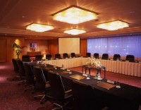 ��������� ��� - ����������� �� RCC-TRAVEL.RU