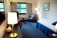 ����� - ����������� �� RCC-TRAVEL.RU
