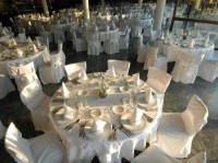 ресторан - фотогалерея на RCC-TRAVEL.RU ресторан - фотогалерея на RCC-TRAVEL.RU