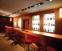 бар - фотогалерея на RCC-TRAVEL.RU бар - фотогалерея на RCC-TRAVEL.RU