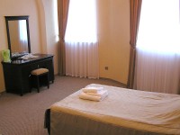 Номер - фотогалерея на RCC-TRAVEL.RU Номер - фотогалерея на RCC-TRAVEL.RU