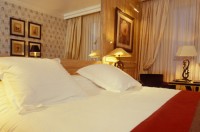 ����� - ����������� �� RCC-TRAVEL.RU