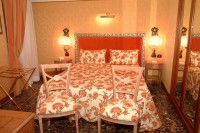 номер - фотогалерея на RCC-TRAVEL.RU номер - фотогалерея на RCC-TRAVEL.RU