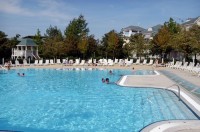 бассейн - фотогалерея на RCC-TRAVEL.RU бассейн - фотогалерея на RCC-TRAVEL.RU