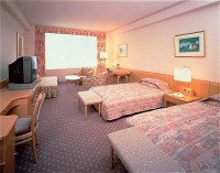 номер - фотогалерея на RCC-TRAVEL.RU номер - фотогалерея на RCC-TRAVEL.RU