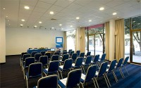 ��������� ��� - ����������� �� RCC-TRAVEL.RU
