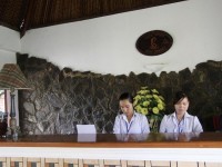 ресепшн - фотогалерея на RCC-TRAVEL.RU ресепшн - фотогалерея на RCC-TRAVEL.RU