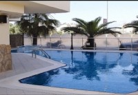 ������� - ����������� �� RCC-TRAVEL.RU