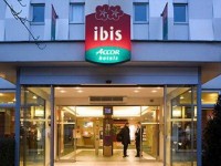 общий вид - фотогалерея на RCC-TRAVEL.RU общий вид - фотогалерея на RCC-TRAVEL.RU