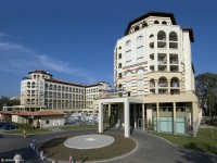 вид отеля - фотогалерея на RCC-TRAVEL.RU вид отеля - фотогалерея на RCC-TRAVEL.RU