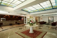 холл - фотогалерея на RCC-TRAVEL.RU холл - фотогалерея на RCC-TRAVEL.RU