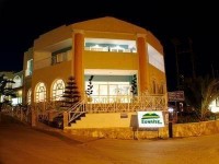 отель - фотогалерея на RCC-TRAVEL.RU отель - фотогалерея на RCC-TRAVEL.RU