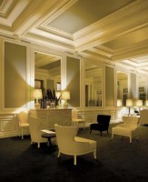 �������� - ����������� �� RCC-TRAVEL.RU