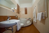 ������ ������� - ����������� �� RCC-TRAVEL.RU
