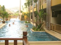 ������� - ����������� �� RCC-TRAVEL.RU