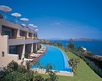 ��� ����� - ����������� �� RCC-TRAVEL.RU